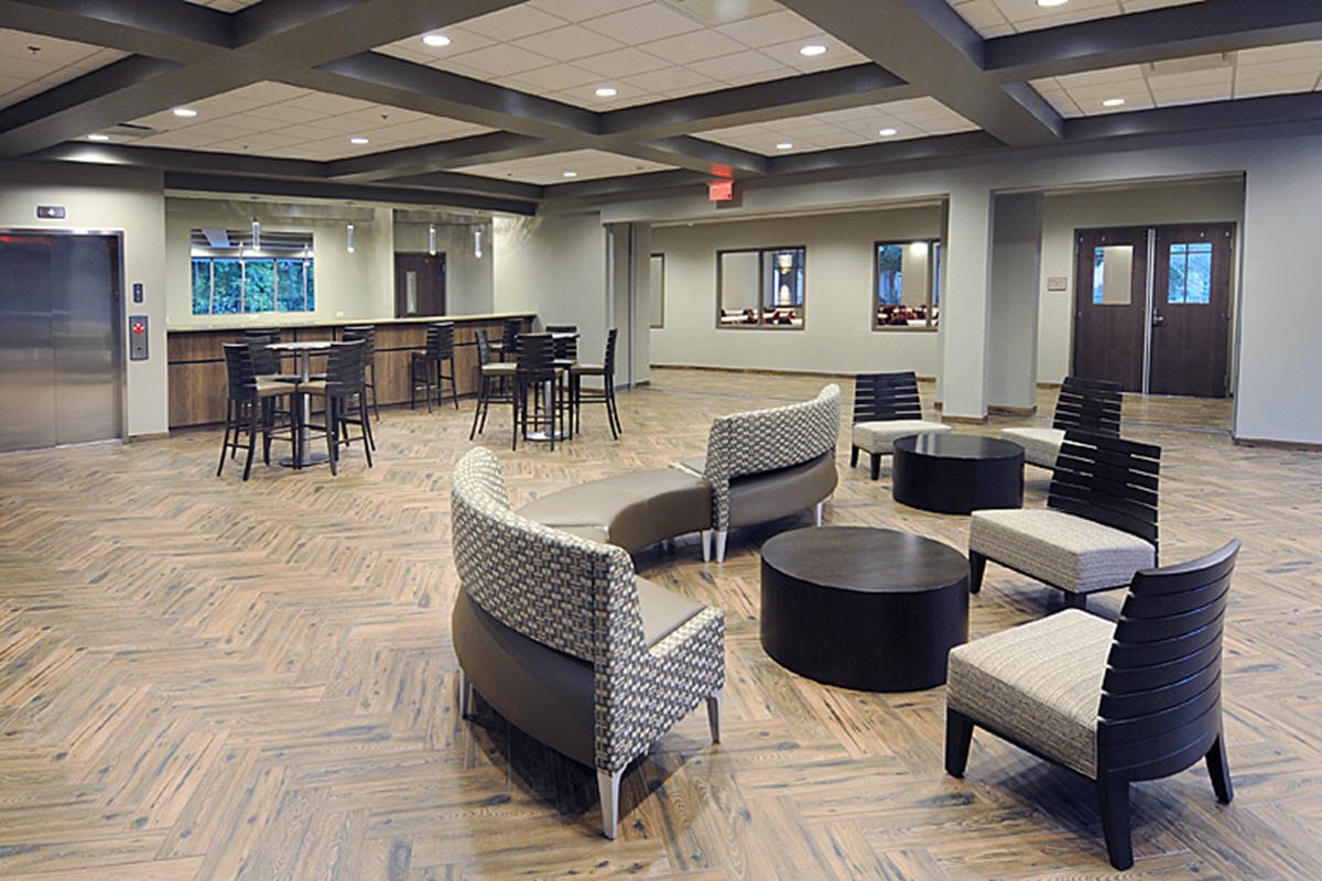 Holy Transfiguration Greek Orthodox Church Holy Transfiguration Greek Orthodox Church