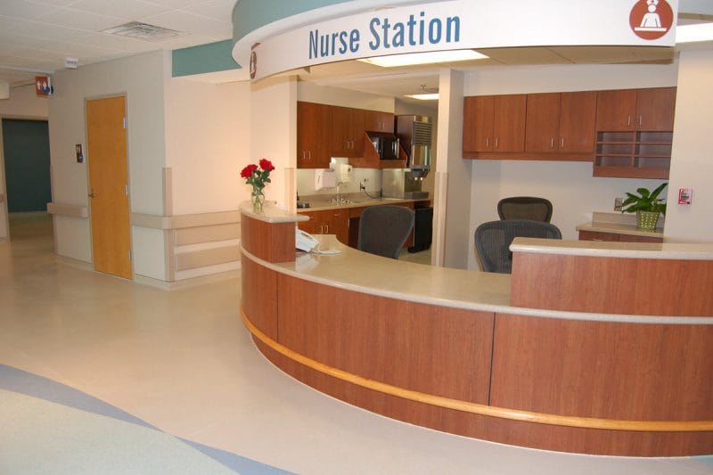 Coffee Regional Medical Center Hodges & Hicks