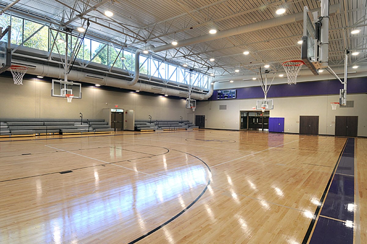 Holy Transfiguration Greek Orthodox Church Holy Transfiguration Greek Orthodox Church