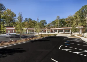 The Westminster School - Glen Early Learning Center