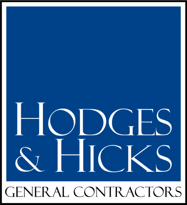 Hodges & Hickes