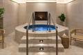 The Ritz Carlton Reynolds, Lake Oconee