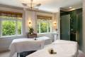 The Ritz Carlton Reynolds, Lake Oconee
