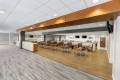 mt-paran-cafe