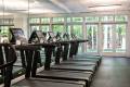 The Ritz Carlton Reynolds, Lake Oconee