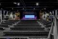 dunwoody-baptist-02