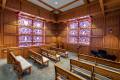 mt-paran-chapel