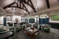 Atlanta Athletic Club Renovation