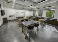 Stonehaven School - Upper School
