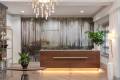 The Ritz Carlton Reynolds, Lake Oconee