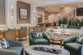 The Ritz Carlton Reynolds, Lake Oconee