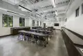 Stonehaven School - Upper School