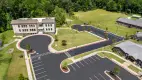 Stonehaven School - Upper School