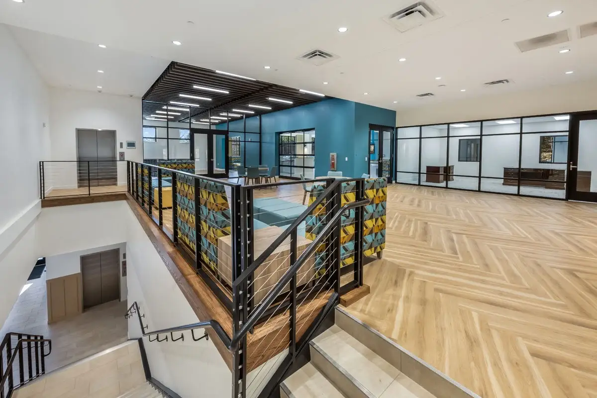 Saint Brigid Catholic Church