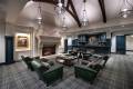 Atlanta Athletic Club Renovation